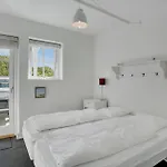Appartement Lovely In With Sauna *