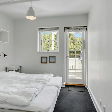 Lovely In With Sauna Apartamento *